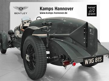 1949 Bentley OTHERS 照片 7