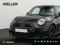 MINI Cooper C - Vorschau Bild 1