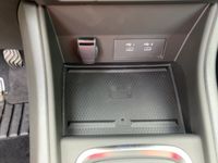 Renault Captur - Vorschau Bild 21