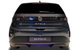 Volkswagen Life Life 52 kWh 155 kW 155 kW (211 PS), Auto... - New cars mit Elektro-Antrieb