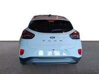 Ford Puma - Vorschau Bild 5