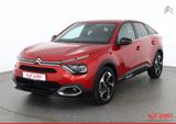 Citroën C4 PureTech 130 LED Navi 360° - Citroën C4 in Dresden