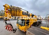 Grove GMK 6300L-1 - Grove Autokran