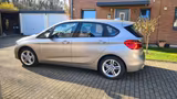 BMW 225 Active Tourer 225xe iPerformance Steptro... - BMW 225 Active Tourer in Duisburg