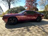 Dodge Challenger 3´,6 SXT - Dodge Challenger Unfallwagen