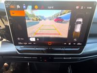 Volkswagen Golf - Vorschau Bild 18