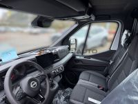 Nissan Interstar Kasten L3H2 N-Connecta  WINTER KAMERA - Image