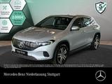 Mercedes-Benz EQA 350 4M Progressive/Adv+/MBUX/LED/ParkPak - Mercedes-Benz EQA in Stuttgart