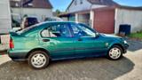 Honda Civic 1.4i Comfort Comfort