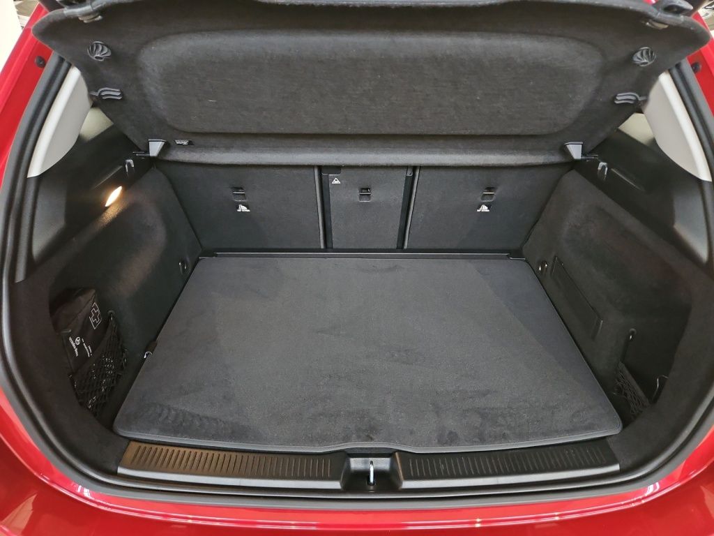 Fahrzeugabbildung Mercedes-Benz B 200 Progressive AHK ACC Totwi. Multibeam 360°