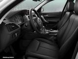 BMW 120i ADVANTAGE LED PDC TEMPOMAT SHZ - BMW 120 aus 2019