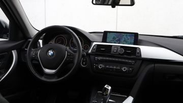 BMW 320 - 10