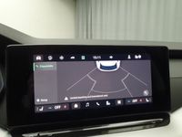 Skoda Octavia - Vorschau Bild 18