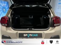 Citroën C3 - Vorschau Bild 8