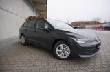 Volkswagen Golf 2.0TDI Variant AHK Navi/MirrorLi ACC Kamera - Volkswagen Golf Neuwagen mit Diesel-Antrieb