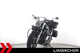 Yamaha XVS 950 A MIDNIGHT STAR - ZUBEHÖR!! - YAMAHA STAR
