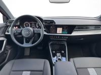 Audi A3 - Vorschau Bild 5