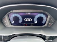 Audi Q3 - Vorschau Bild 11