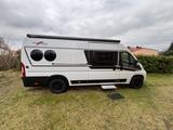 Malibu Van 640LE K Diversity - Offers