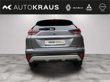 Mitsubishi Eclipse Cross Plug-IN Hybrid 10 x Verfügbar - Mitsubishi Gebrauchtwagen von 2022