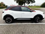 Opel Mokka 1.2 Turbo 96kW GS Line Auto GS Line   - Opel Mokka von privat