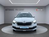 Skoda Kamiq Ambition /CarPlay/LED/PDC/ - Skoda Kamiq Gebrauchtwagen in Hamburg