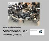 BMW R 1200 RS +++ Style Exclusive +++ - Angebote entsprechen deinen Suchkriterien