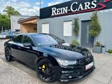Audi A7 Sportback 3.0 TDI/S-LINE/MATRX/ACC/SOFTC - Audi A7 Gebrauchtwagen in Berlin
