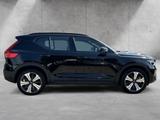 Volvo XC40 Plus Recharge Pure Electric KAMERA STANDHZ - Volvo: X40