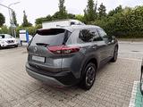 Nissan X-TRAIL 1.5 VC-T e-POWER 204 P N-Connecta 1.5 VC - Nissan X-Trail Gebrauchtwagen in München