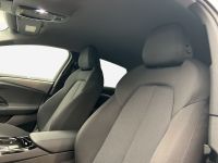 Audi A6 e-tron - Vorschau Bild 11