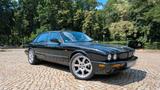 Jaguar XJR X308 4.0 V8 Kompressor - Jaguar XJR: 4.0