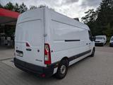 Renault Master 2.3 dCi L3H2 3,5t Klima PDC Tempomat - Renault Master in Stuttgart