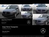 Mercedes-Benz Citan 110 KA Kamera+Klima+L&R+PTS+Armlehne - gebrauchte Mercedes-Benz Citan aus dem Jahr 2023