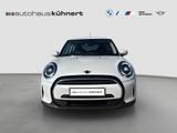 MINI Cooper Classic Trim LED Navi DrvAss PDC DAB - MINI MINI: Classic Trim