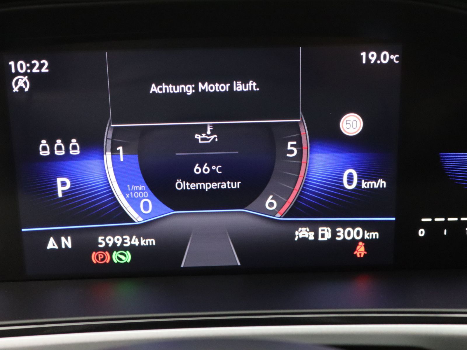 Volkswagen T-Roc - Bild 17
