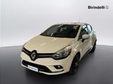Renault RENAULT Clio 4ª serie - Clio dCi 8V 75CV Start&S - mit Diesel-Antrieb: Beige, Kleinwagen