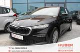 Skoda Scala 1.0 TSI DSG ESSENCE CARPLAY/LED/PDC/SIT...