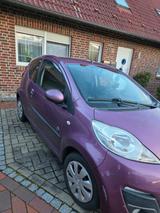 Peugeot 107 Envy 70 Envy - Peugeot 107: Envy