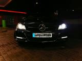 Mercedes-Benz C 350, 306PS , Sitzbelüftung, Standheizung, Pano - Mercedes-Benz C 350 mit Benzin-Antrieb: Coupe