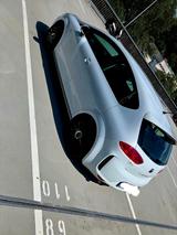 Seat autoverkaufen - : Privatanbieter, Autoverkauf