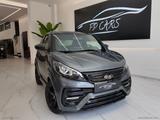 Ligier LIGIER JS50 Progress Sport - Ligier aus 2024