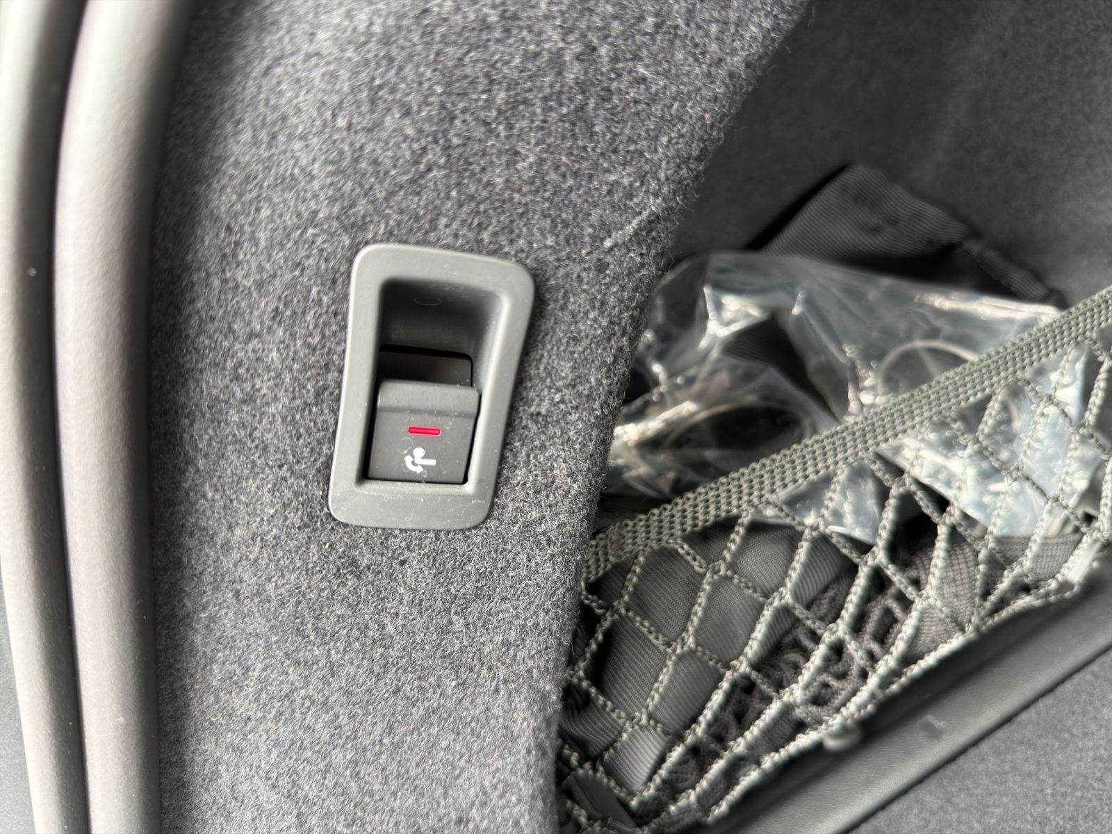 Audi A6 e-tron - Bild 16