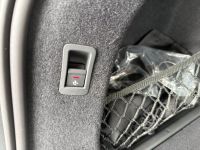 Audi A6 e-tron - Vorschau Bild 16