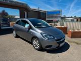 Opel Corsa E 1.4 aus 2. Hand