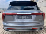 Hongqi E-HS9  Executive Luxury / 99 kWh / 551 PS / MwSt - Hongqi E-HS9 Gebrauchtwagen