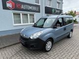 Opel Combo D Selection L1H1*Klima* - Opel in Neubrandenburg