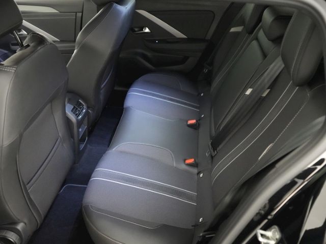 Astra L ST GS AT+NAVI+LED+360 GRAD KAMERA+SITZ-/