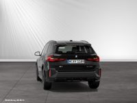 BMW X1 - Vorschau Bild 9