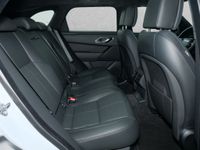 Land Rover Range Rover Velar - Vorschau Bild 5